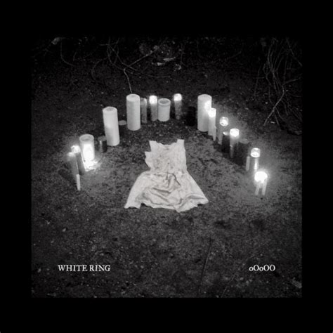Eerie and atmospheric electronic beats in the realm of witch house